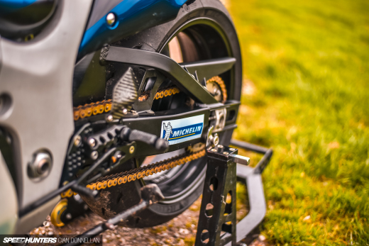 Worlds_Fastest_Wheelie_Hayabusa_Ted_Brady_Pics_By_CianDon&nbsp;(65)