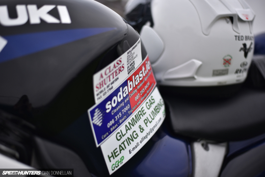 Worlds_Fastest_Wheelie_Hayabusa_Ted_Brady_Pics_By_CianDon&nbsp;(66)