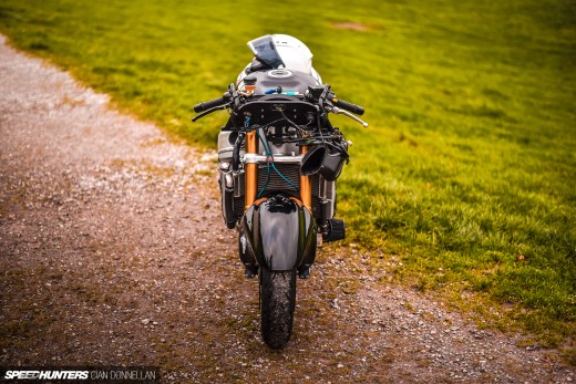 Worlds_Fastest_Wheelie_Hayabusa_Ted_Brady_Pics_By_CianDon&nbsp;(68)