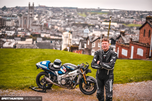 Worlds_Fastest_Wheelie_Hayabusa_Ted_Brady_Pics_By_CianDon&nbsp;(69)