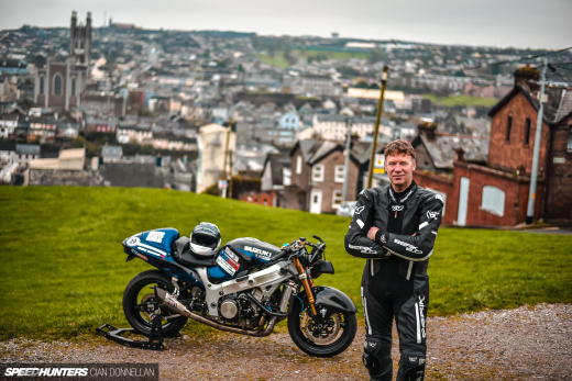 Worlds_Fastest_Wheelie_Hayabusa_Ted_Brady_Pics_By_CianDon&nbsp;(70)