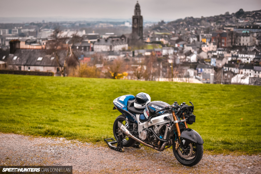 Worlds_Fastest_Wheelie_Hayabusa_Ted_Brady_Pics_By_CianDon&nbsp;(71)