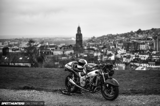 Worlds_Fastest_Wheelie_Hayabusa_Ted_Brady_Pics_By_CianDon&nbsp;(72)