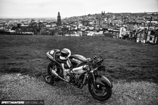 Worlds_Fastest_Wheelie_Hayabusa_Ted_Brady_Pics_By_CianDon&nbsp;(73)