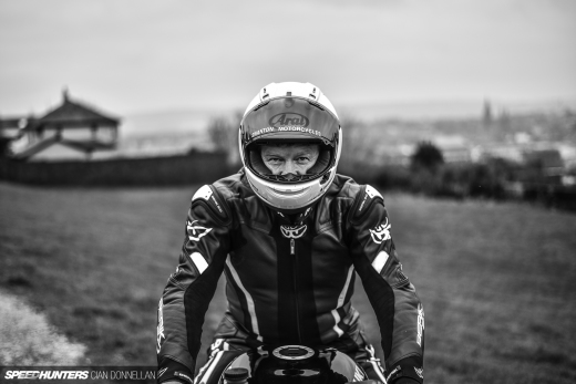 Worlds_Fastest_Wheelie_Hayabusa_Ted_Brady_Pics_By_CianDon&nbsp;(75)