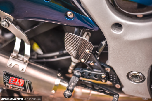 Worlds_Fastest_Wheelie_Hayabusa_Ted_Brady_Pics_By_CianDon&nbsp;(76)