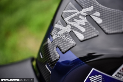 Worlds_Fastest_Wheelie_Hayabusa_Ted_Brady_Pics_By_CianDon&nbsp;(77)