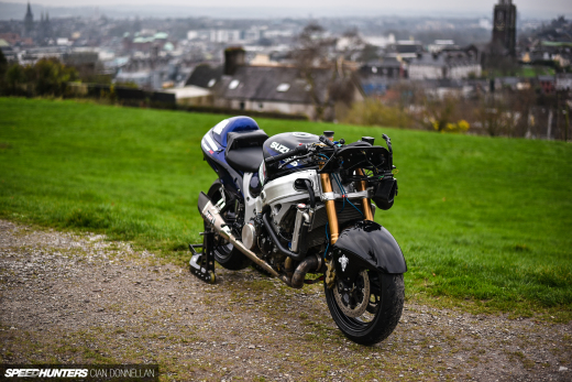 Worlds_Fastest_Wheelie_Hayabusa_Ted_Brady_Pics_By_CianDon&nbsp;(78)