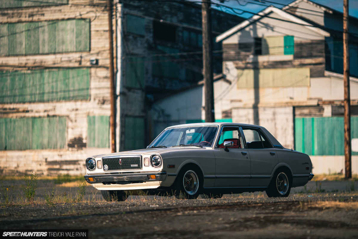 2020-2JZ-Toyota-Cressida-PNW_Trevor-Ryan-Speedhunters_004_3105