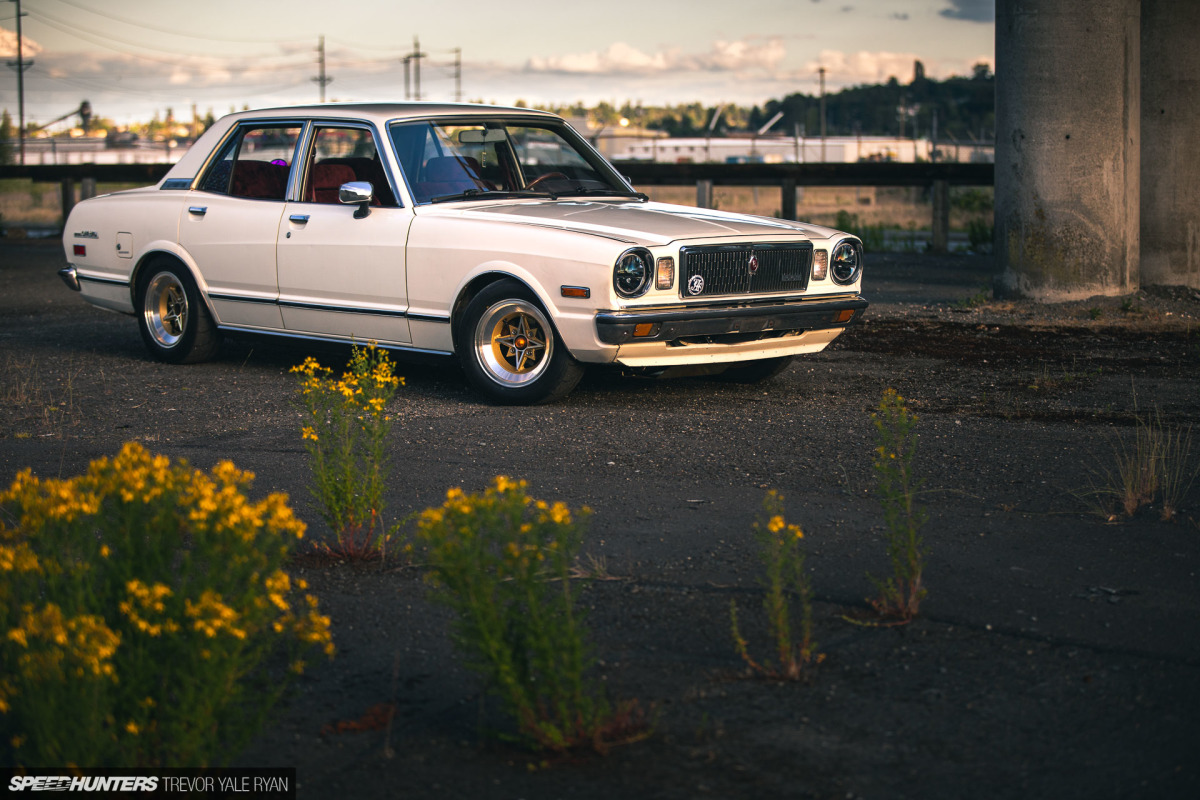 2020-2JZ-Toyota-Cressida-PNW_Trevor-Ryan-Speedhunters_006_3236