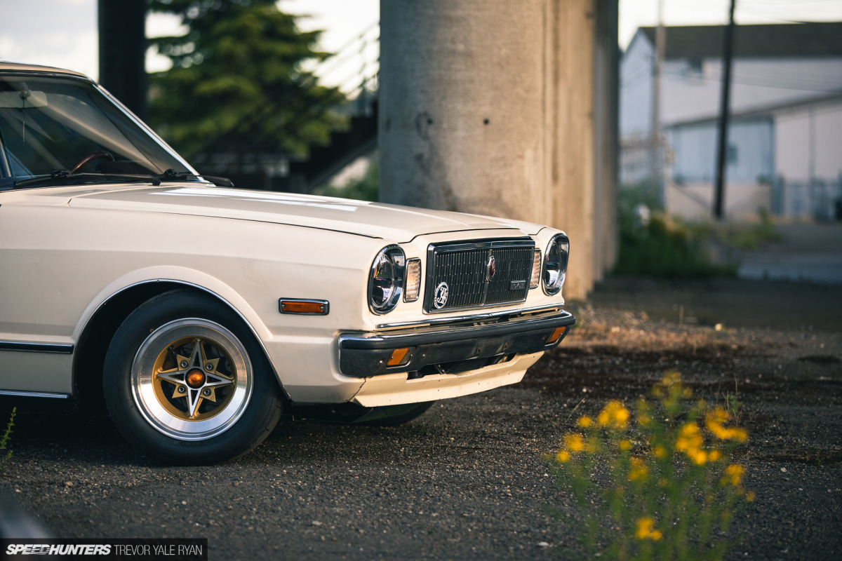 2020-2JZ-Toyota-Cressida-PNW_Trevor-Ryan-Speedhunters_007_3215