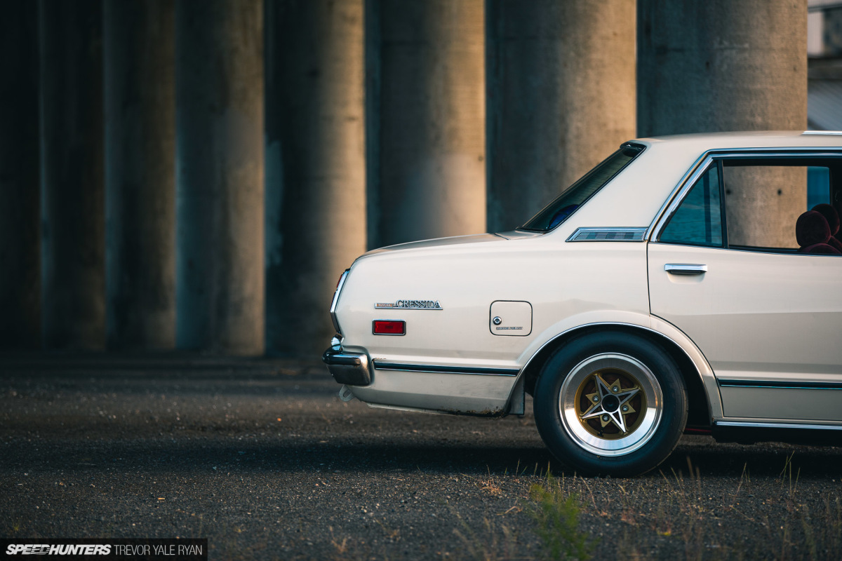 2020-2JZ-Toyota-Cressida-PNW_Trevor-Ryan-Speedhunters_008_3216