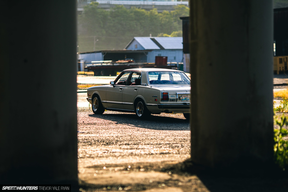 2020-2JZ-Toyota-Cressida-PNW_Trevor-Ryan-Speedhunters_018_3095