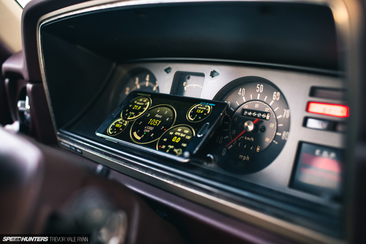 2020-2JZ-Toyota-Cressida-PNW_Trevor-Ryan-Speedhunters_026_3586