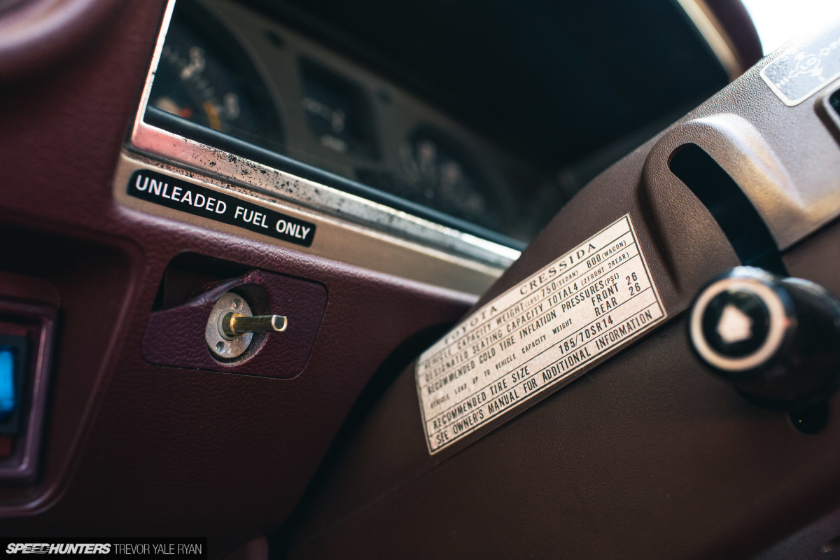 2020-2JZ-Toyota-Cressida-PNW_Trevor-Ryan-Speedhunters_028_3120