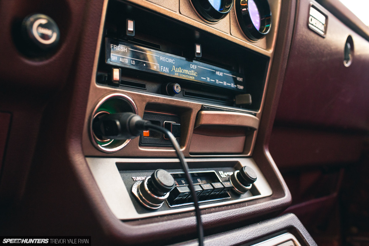 2020-2JZ-Toyota-Cressida-PNW_Trevor-Ryan-Speedhunters_029_3116