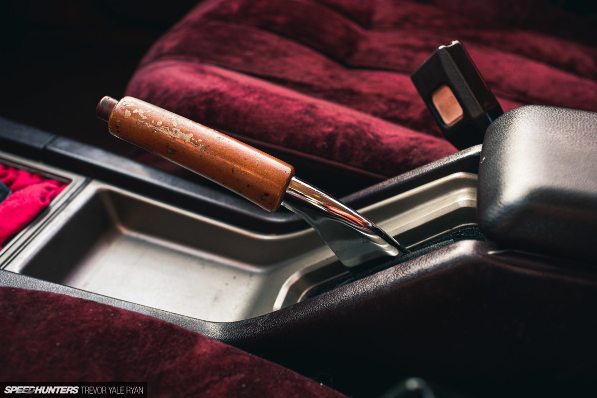 2020-2JZ-Toyota-Cressida-PNW_Trevor-Ryan-Speedhunters_031_3139