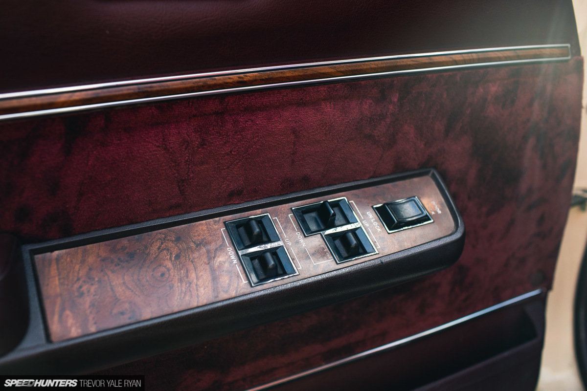 2020-2JZ-Toyota-Cressida-PNW_Trevor-Ryan-Speedhunters_032_3121