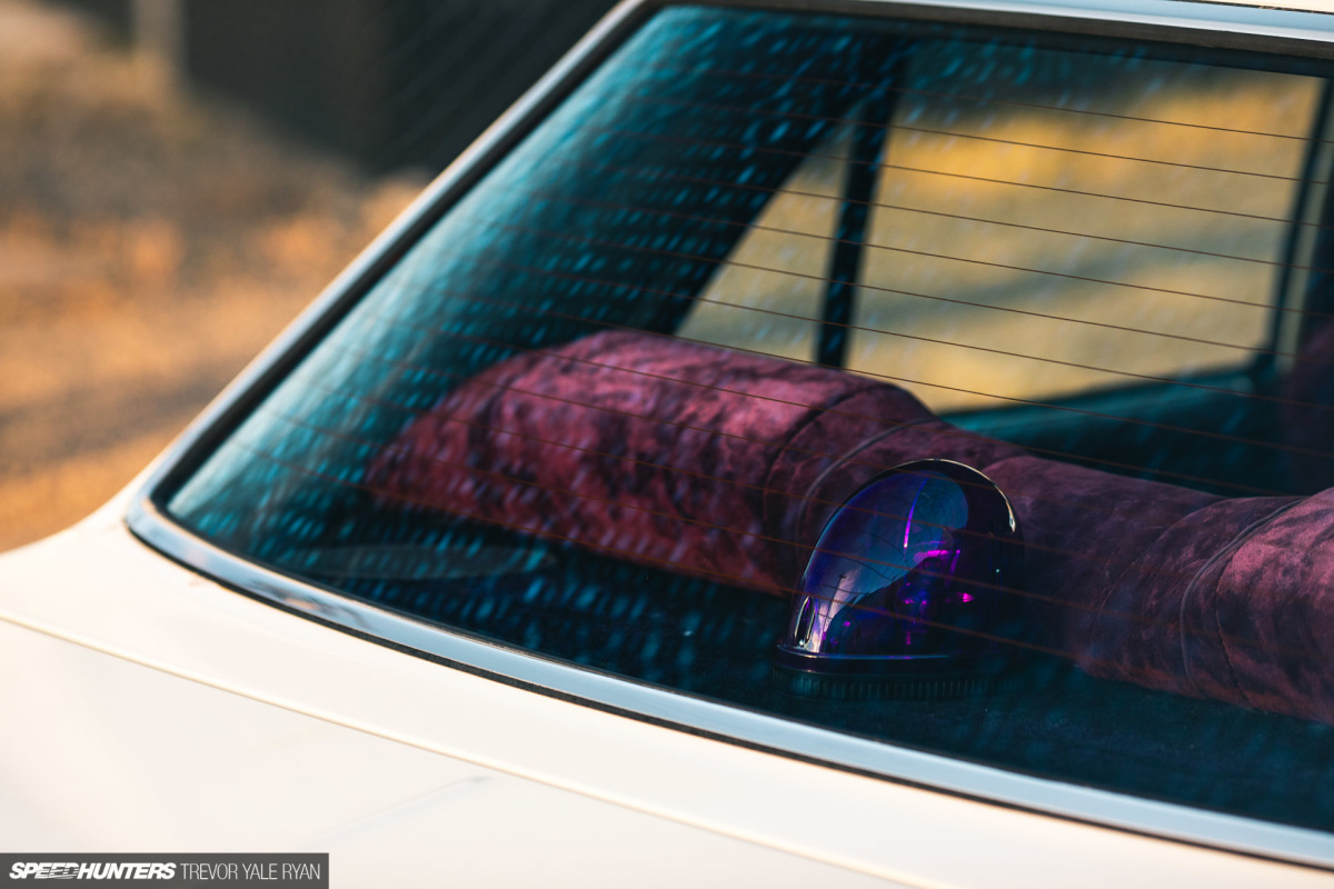 2020-2JZ-Toyota-Cressida-PNW_Trevor-Ryan-Speedhunters_033_3292