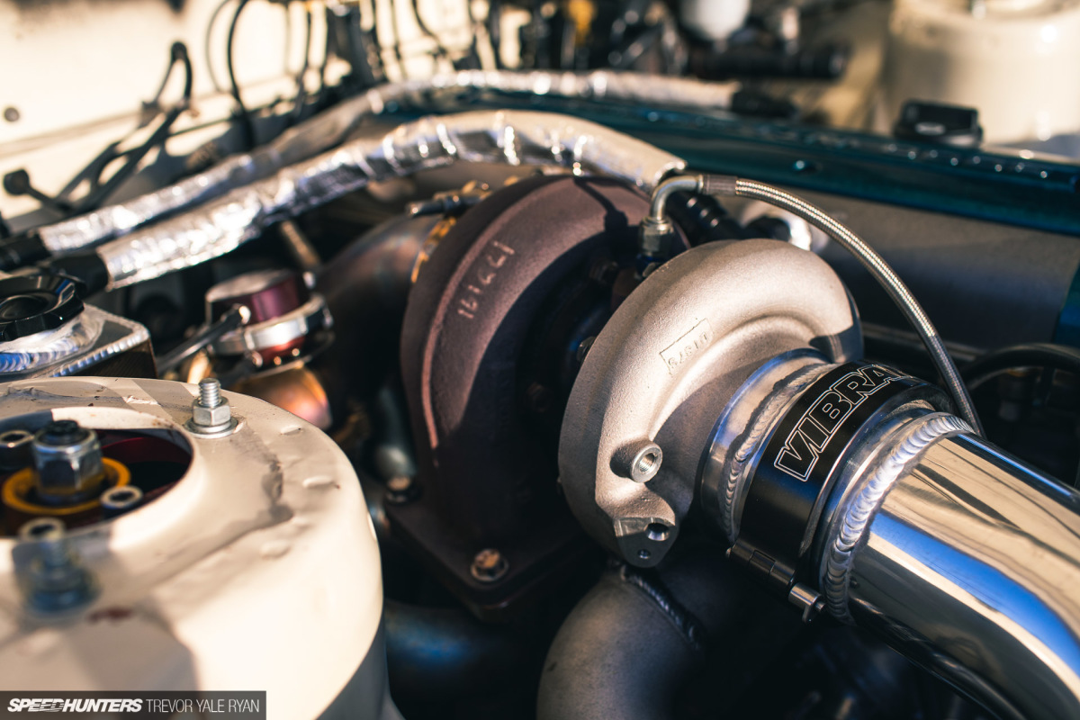 2020-2JZ-Toyota-Cressida-PNW_Trevor-Ryan-Speedhunters_035_3245