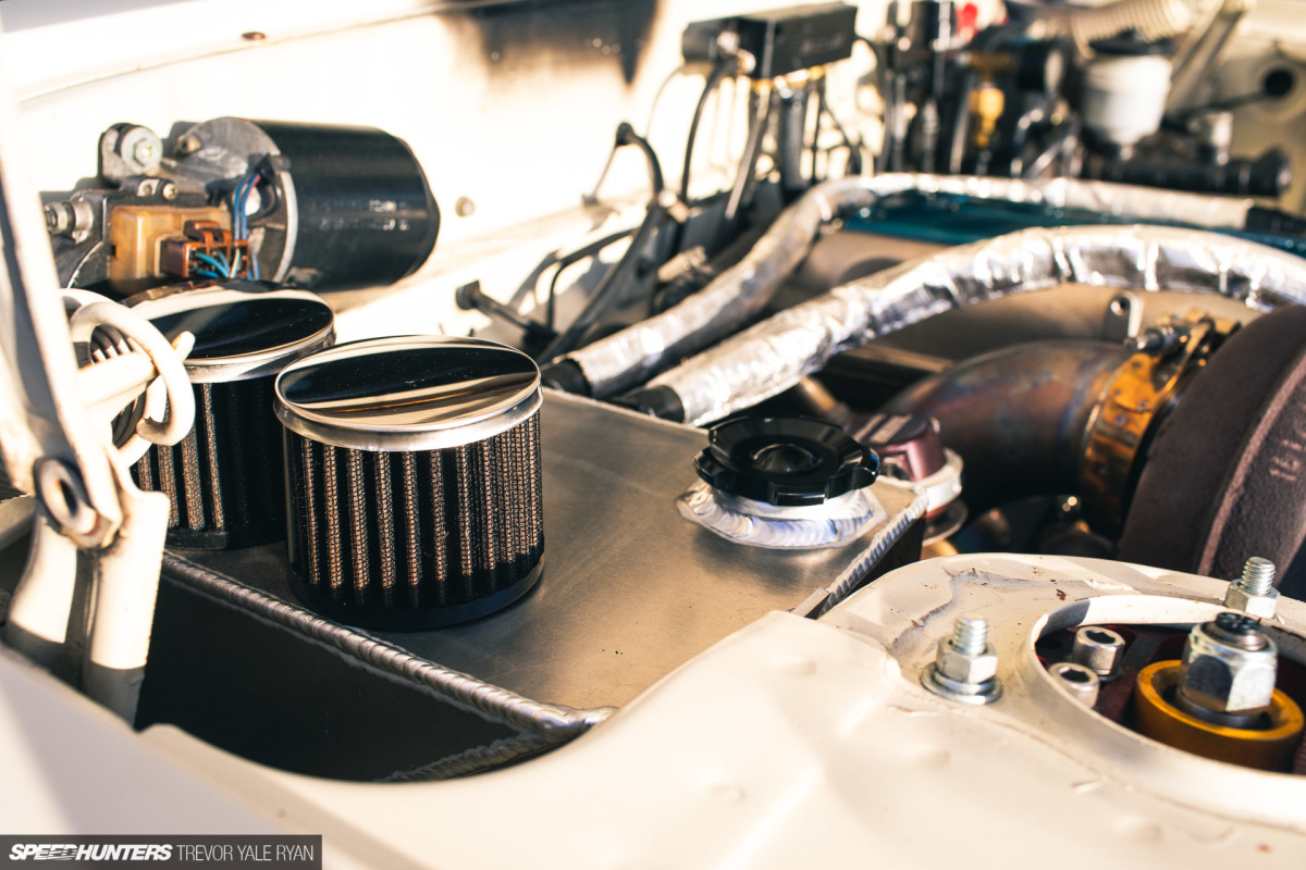 2020-2JZ-Toyota-Cressida-PNW_Trevor-Ryan-Speedhunters_037_3251
