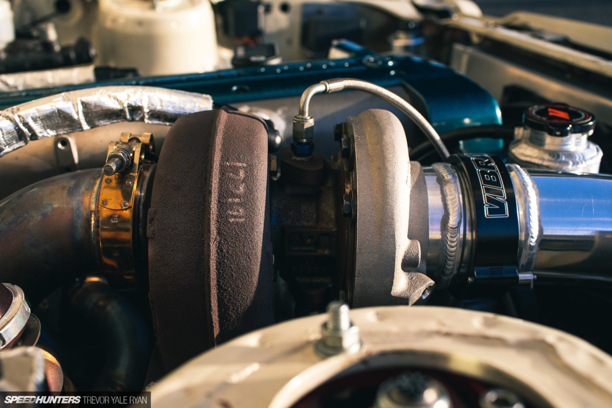 2020-2JZ-Toyota-Cressida-PNW_Trevor-Ryan-Speedhunters_038_3252