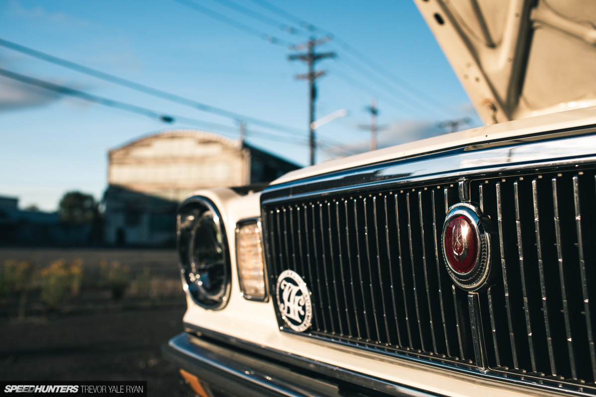 2020-2JZ-Toyota-Cressida-PNW_Trevor-Ryan-Speedhunters_039_3256