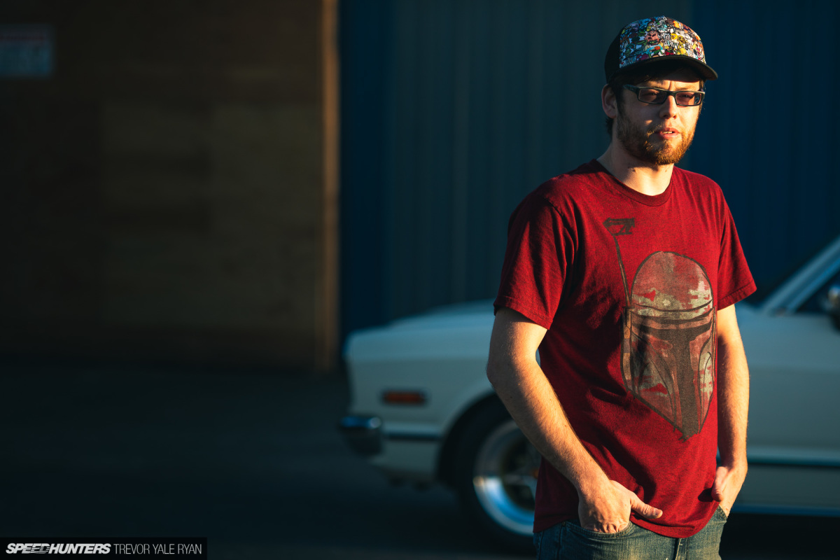 2020-2JZ-Toyota-Cressida-PNW_Trevor-Ryan-Speedhunters_041_3314
