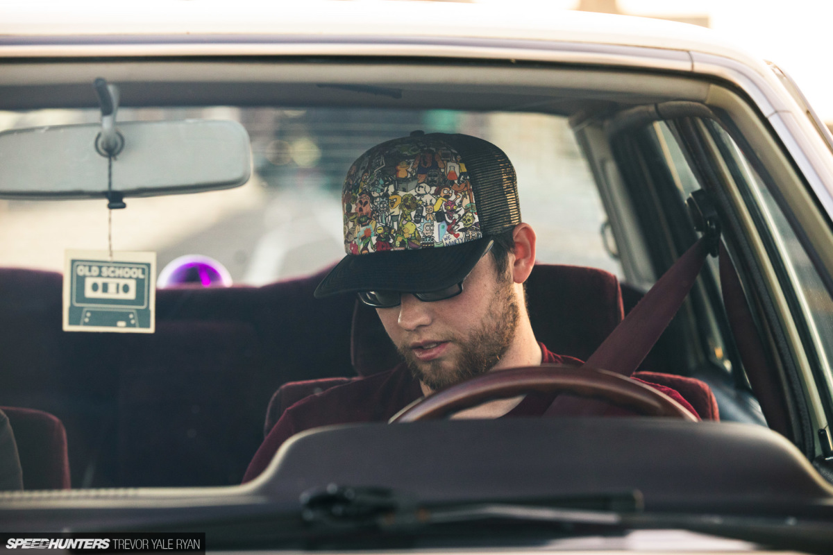 2020-2JZ-Toyota-Cressida-PNW_Trevor-Ryan-Speedhunters_043_3486