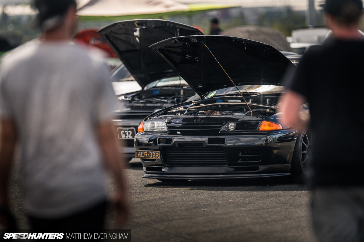 GTR-FESTIVAL-2020-MATTHEW-EVERINGHAM-093