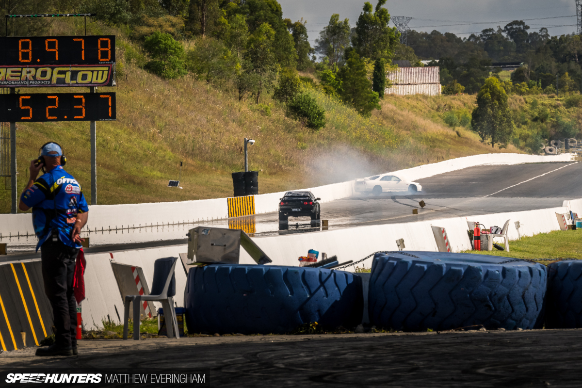 GTR-FESTIVAL-2020-MATTHEW-EVERINGHAM-095