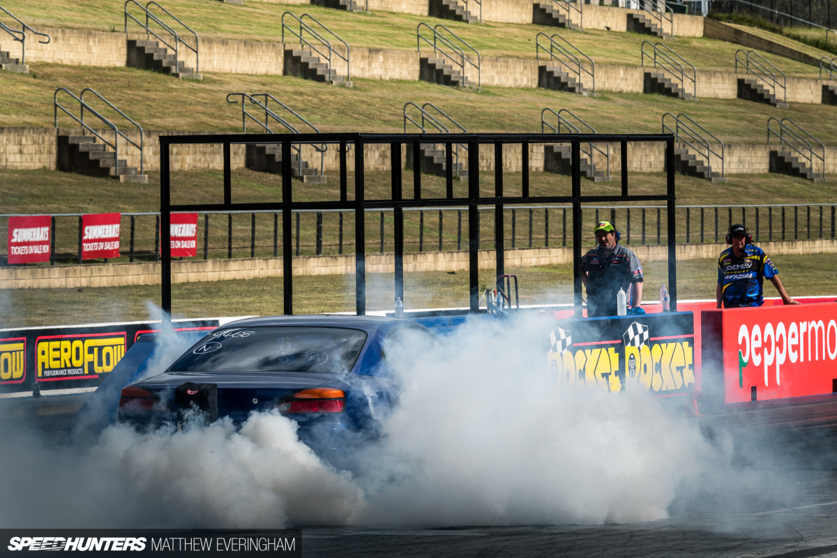 GTR-FESTIVAL-2020-MATTHEW-EVERINGHAM-096