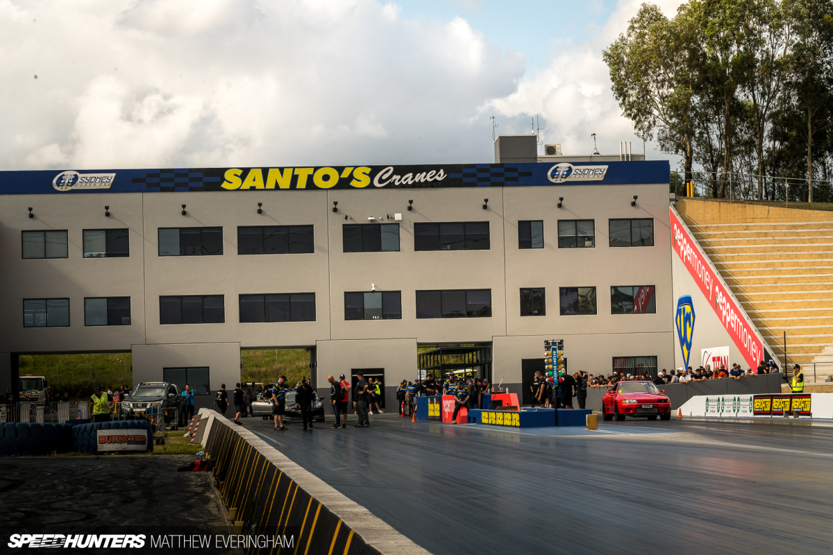 GTR-FESTIVAL-2020-MATTHEW-EVERINGHAM-097