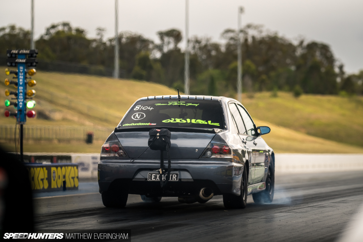 GTR-FESTIVAL-2020-MATTHEW-EVERINGHAM-100