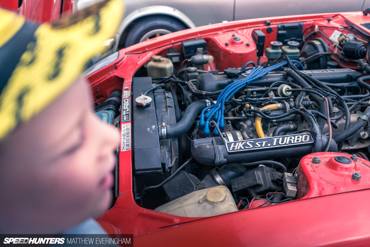 GTR-FESTIVAL-2020-MATTHEW-EVERINGHAM-006