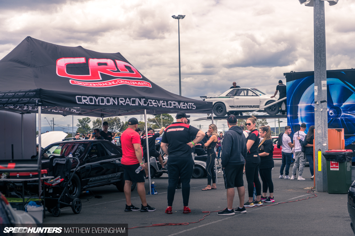 GTR-FESTIVAL-2020-MATTHEW-EVERINGHAM-007