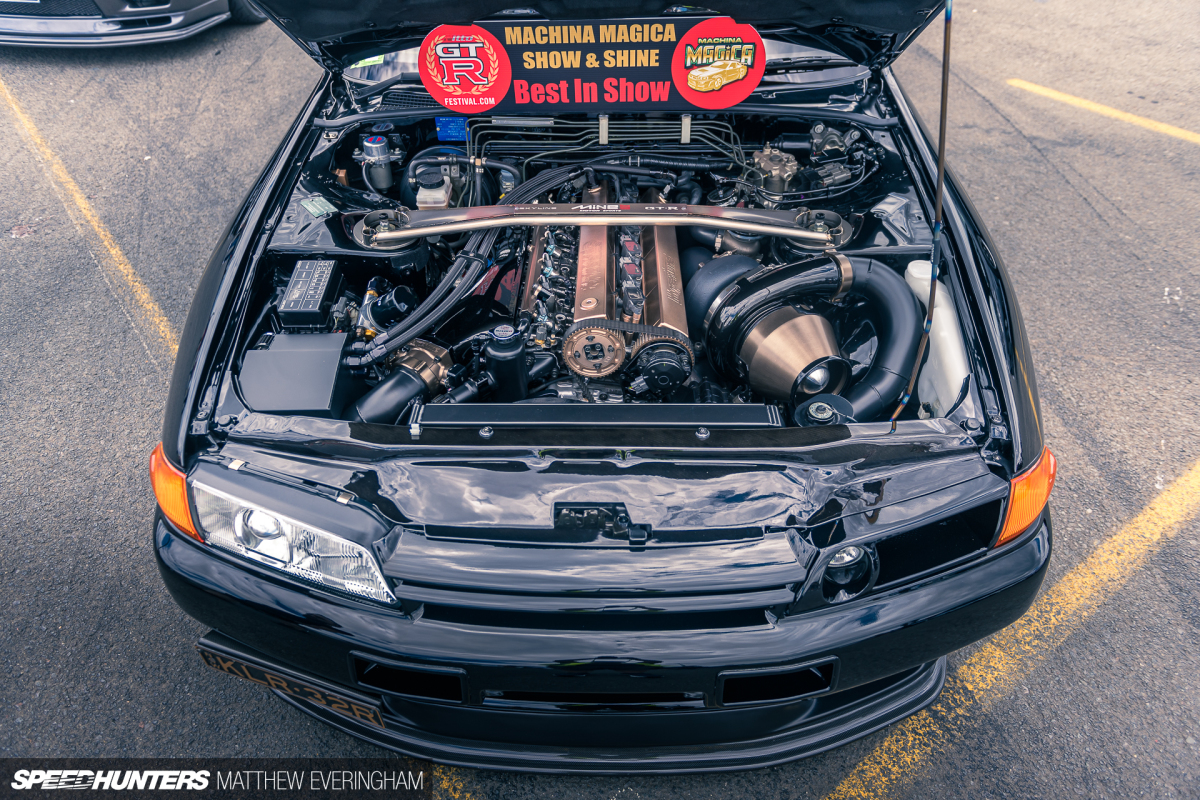 GTR-FESTIVAL-2020-MATTHEW-EVERINGHAM-008