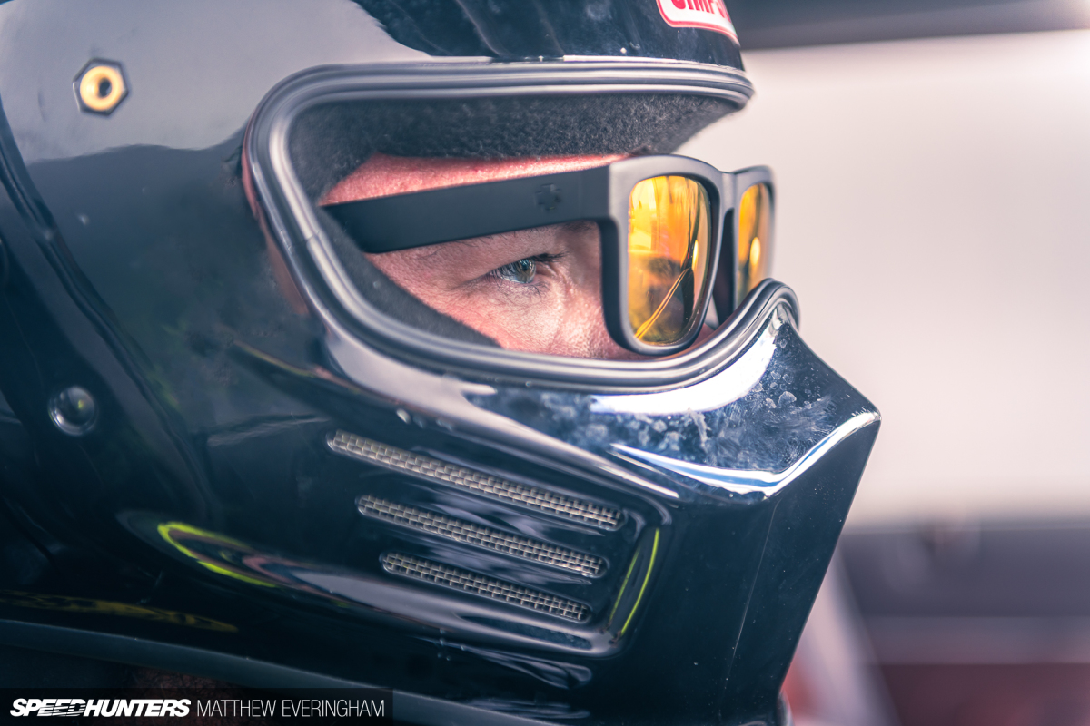 GTR-FESTIVAL-2020-MATTHEW-EVERINGHAM-010