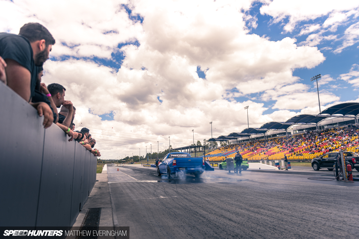 GTR-FESTIVAL-2020-MATTHEW-EVERINGHAM-011