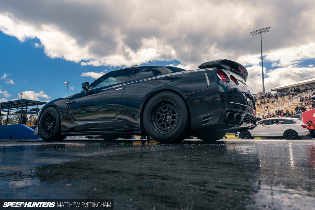 GTR-FESTIVAL-2020-MATTHEW-EVERINGHAM-017