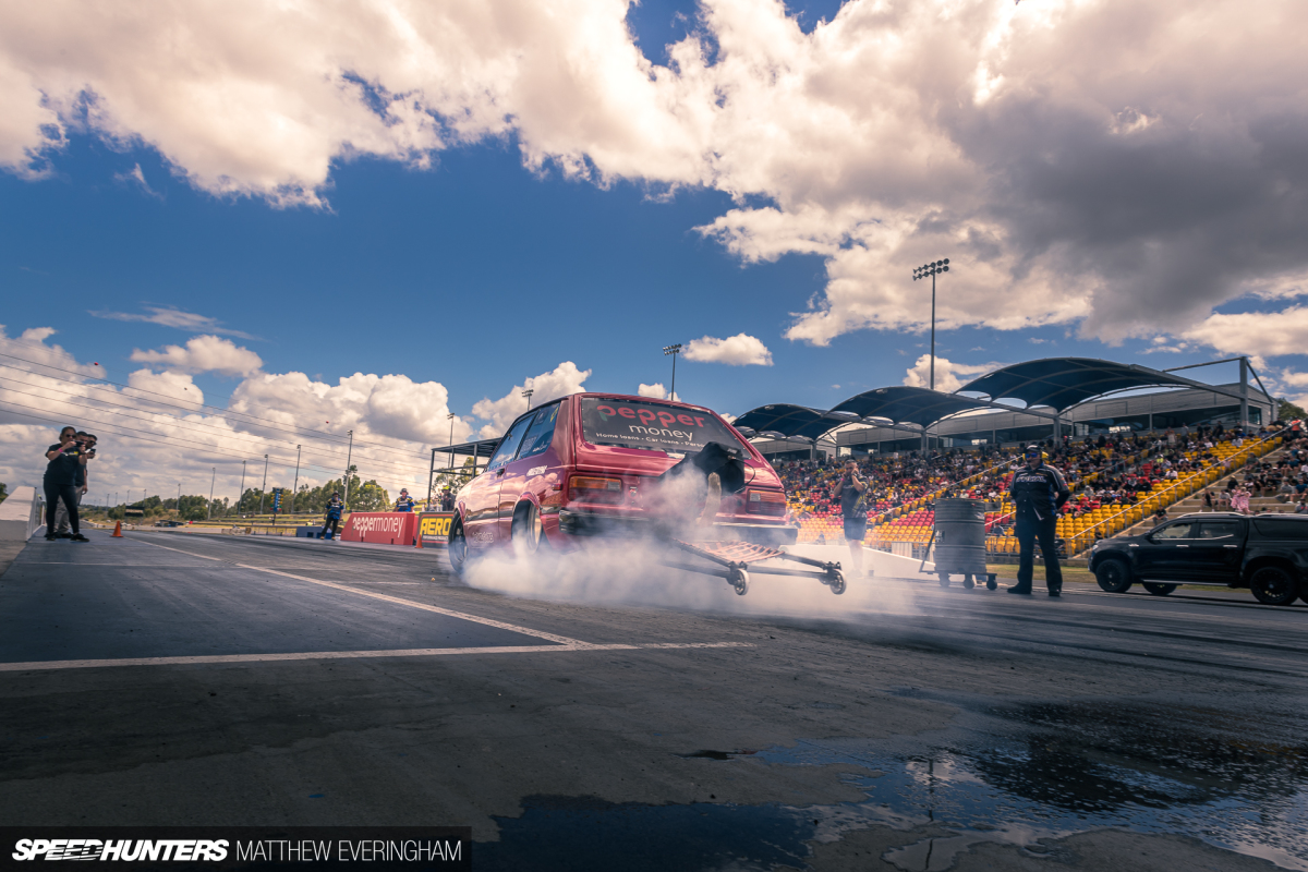 GTR-FESTIVAL-2020-MATTHEW-EVERINGHAM-018