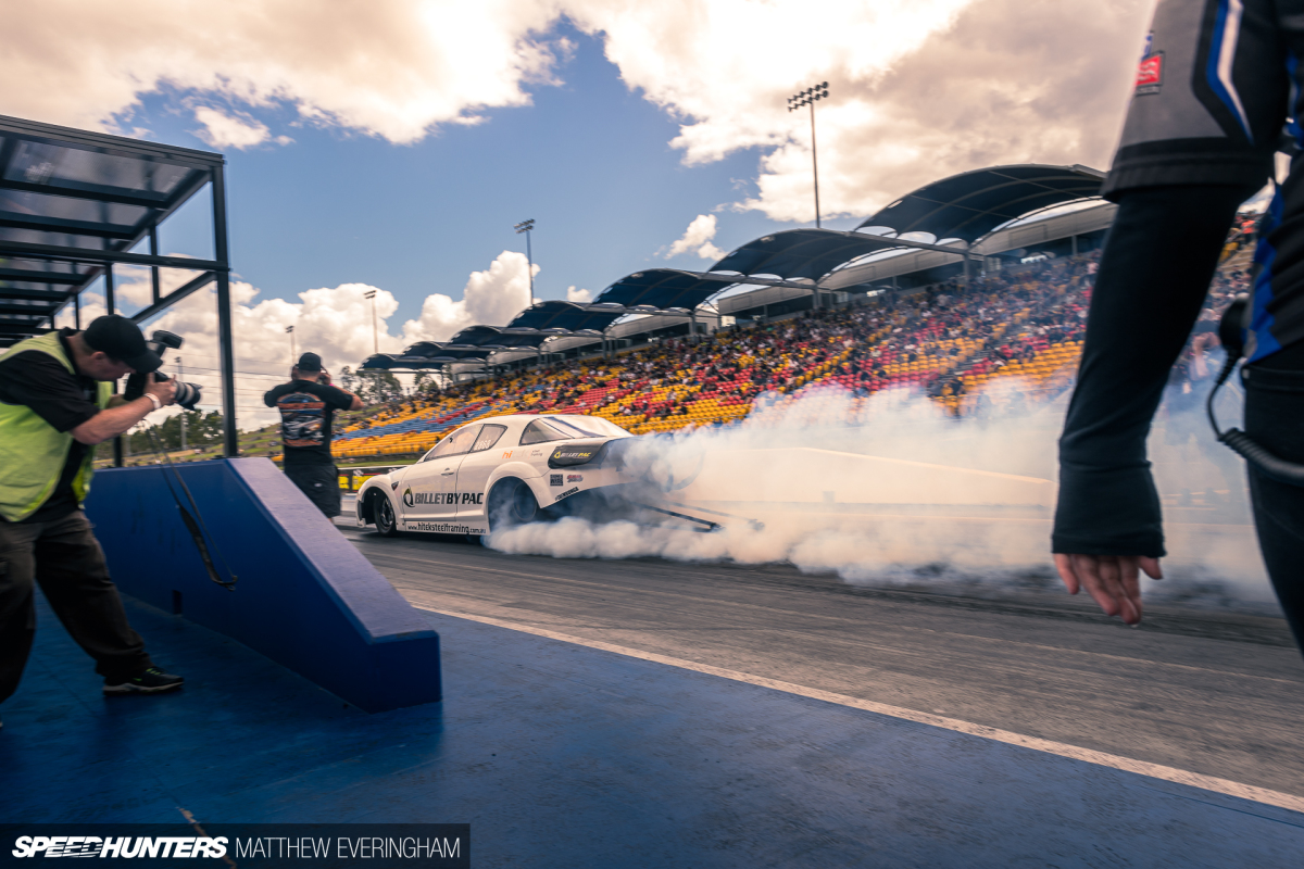 GTR-FESTIVAL-2020-MATTHEW-EVERINGHAM-019