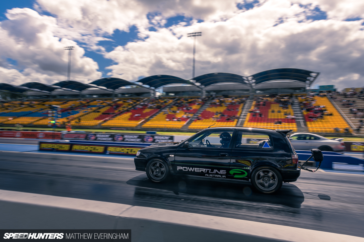 GTR-FESTIVAL-2020-MATTHEW-EVERINGHAM-022