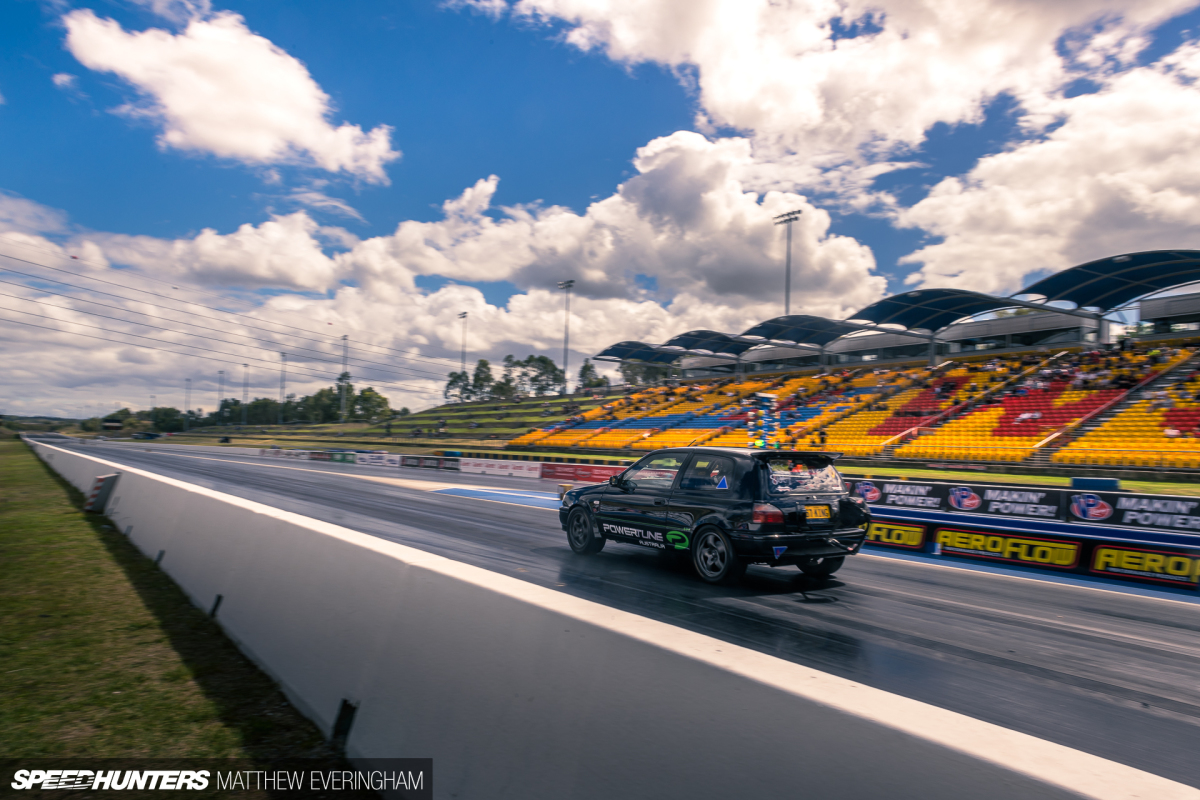 GTR-FESTIVAL-2020-MATTHEW-EVERINGHAM-023