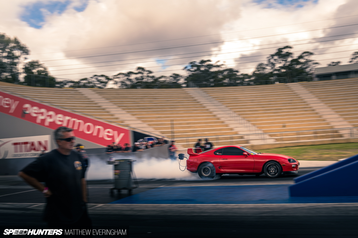 GTR-FESTIVAL-2020-MATTHEW-EVERINGHAM-027