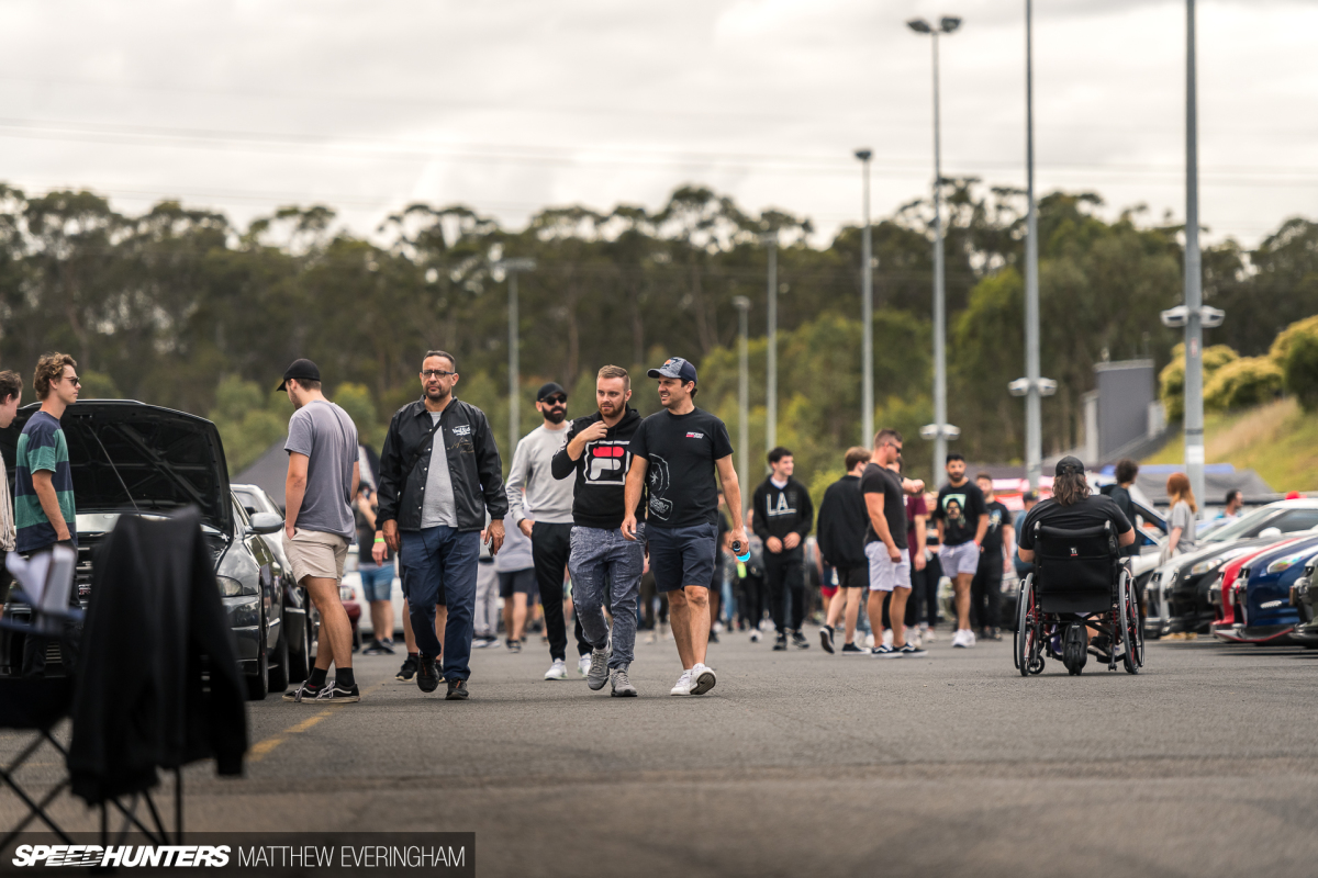 GTR-FESTIVAL-2020-MATTHEW-EVERINGHAM-029