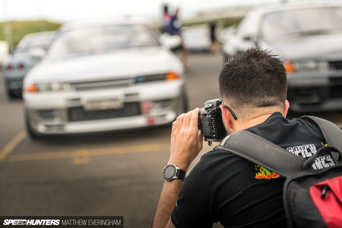GTR-FESTIVAL-2020-MATTHEW-EVERINGHAM-032
