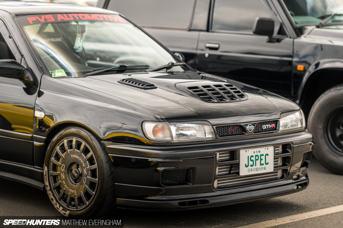 GTR-FESTIVAL-2020-MATTHEW-EVERINGHAM-033