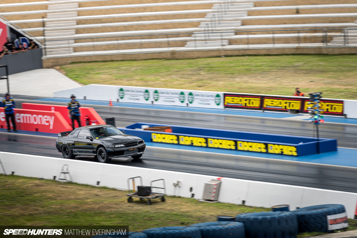 GTR-FESTIVAL-2020-MATTHEW-EVERINGHAM-037