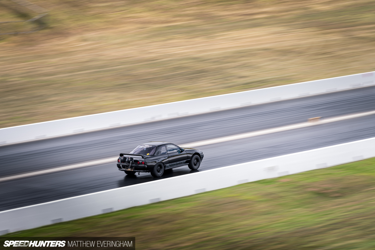 GTR-FESTIVAL-2020-MATTHEW-EVERINGHAM-038